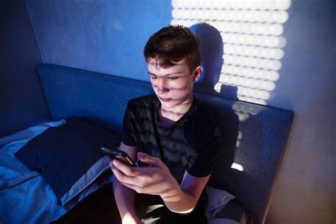 What parents need to know about sextortion crisis impacting kids